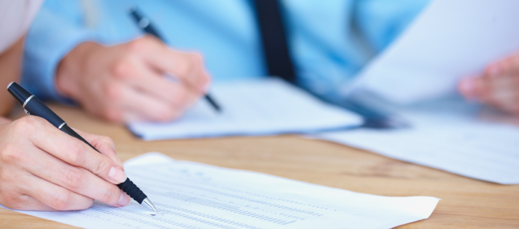 【東北大学AO入試 活動報告書】差がつく書き方と評価されるコツ