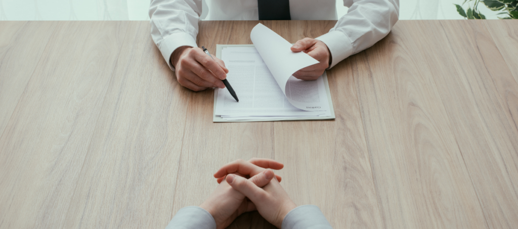 東北大英語の英作文を攻略するには？出題傾向と戦略を徹底解説