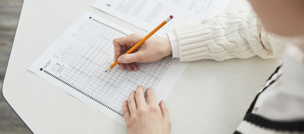 東北大合格を引き寄せる！不安を自信に変える受験メンタル術